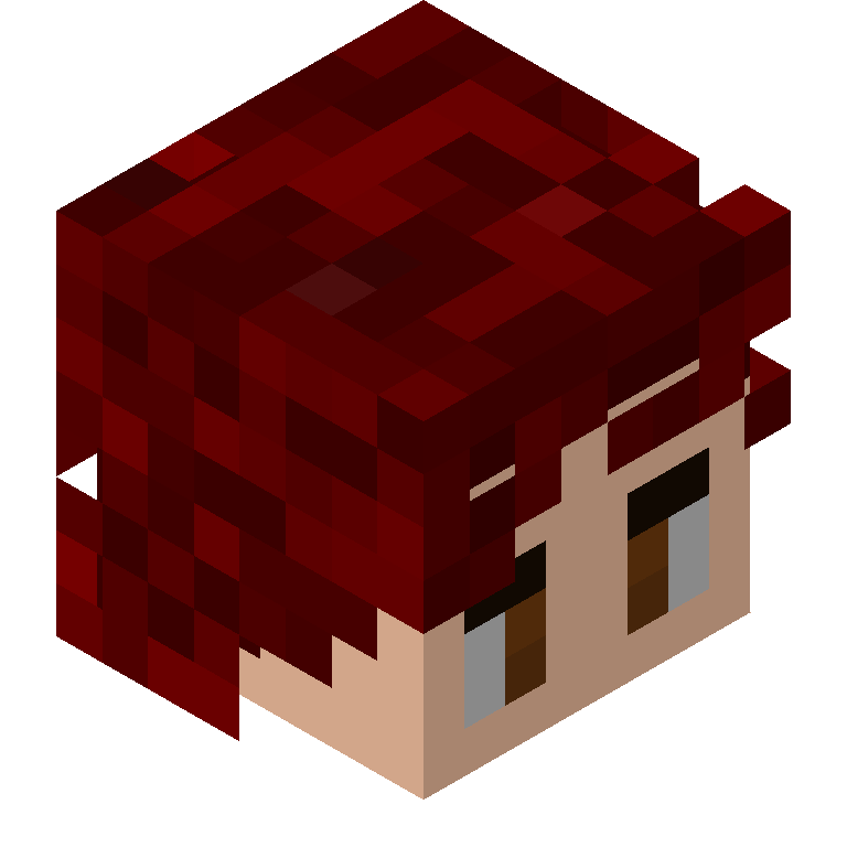 HEAD_ISO