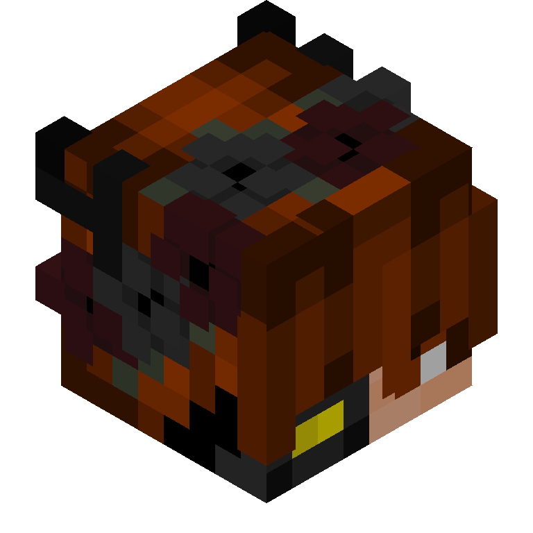 HEAD_ISO