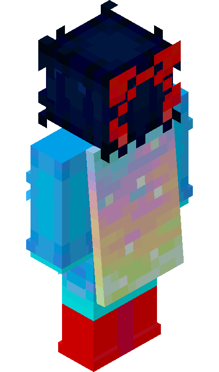 FULLBODY_ISO_BACK