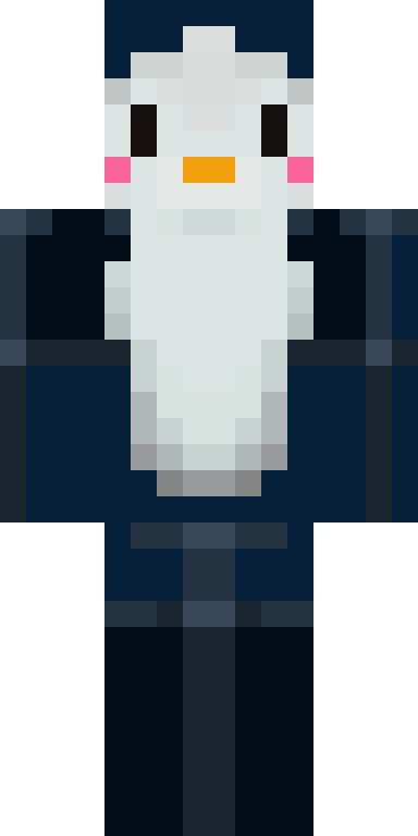 BODY
