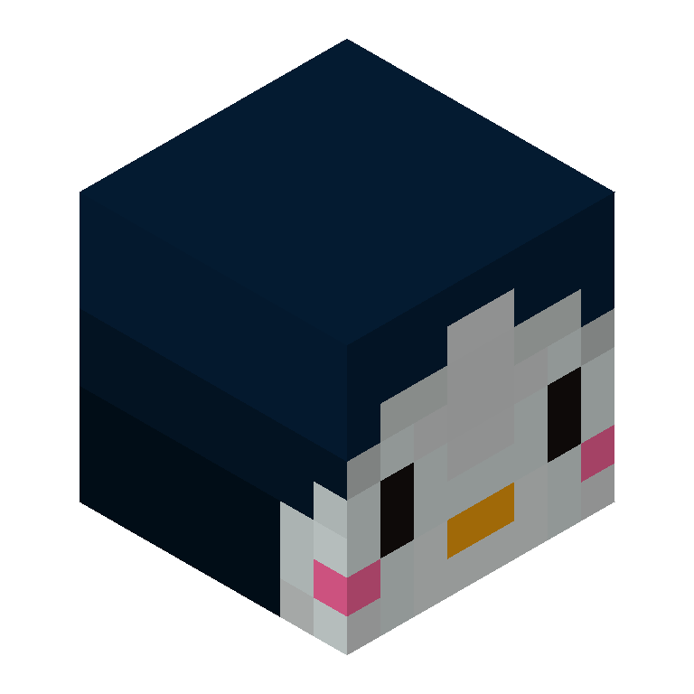 HEAD_ISO