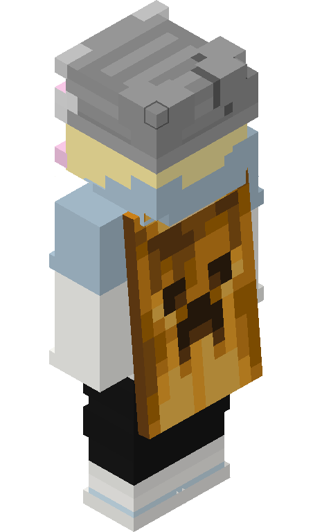 FULLBODY_ISO_BACK