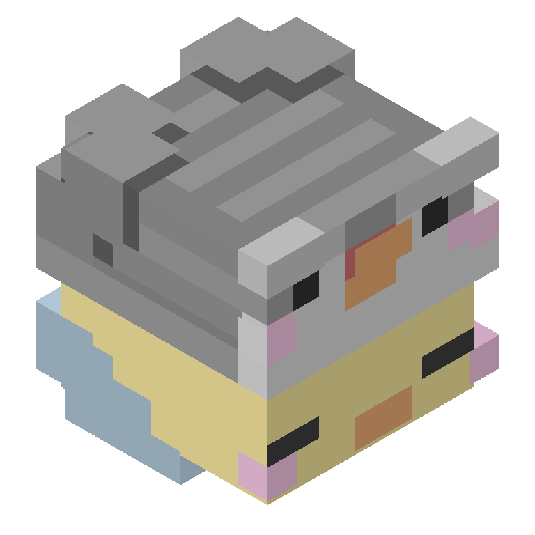 HEAD_ISO