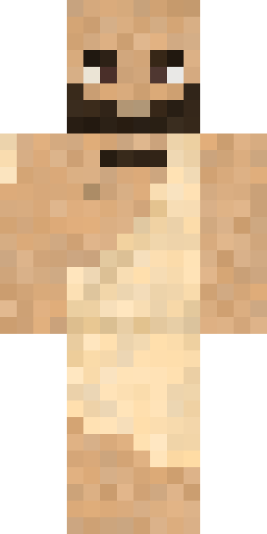 BODY