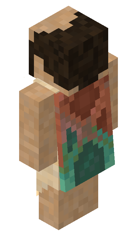 FULLBODY_ISO_BACK