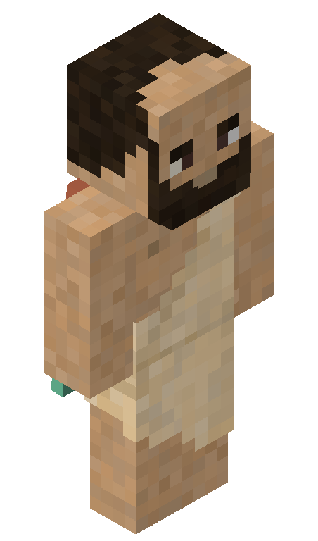 Lik1337 skin - FULLBODY_ISO_FRONT