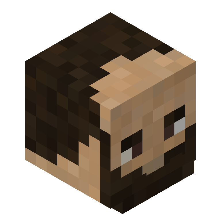 HEAD_ISO