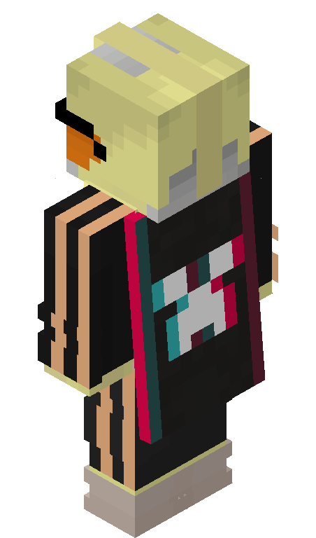 FULLBODY_ISO_BACK
