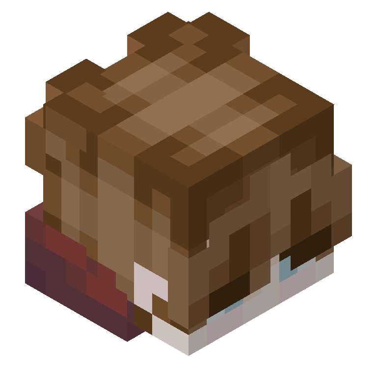 HEAD_ISO