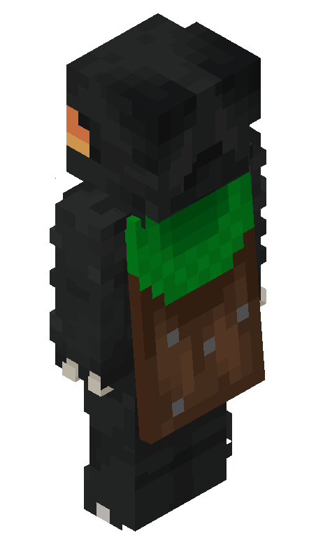 FULLBODY_ISO_BACK
