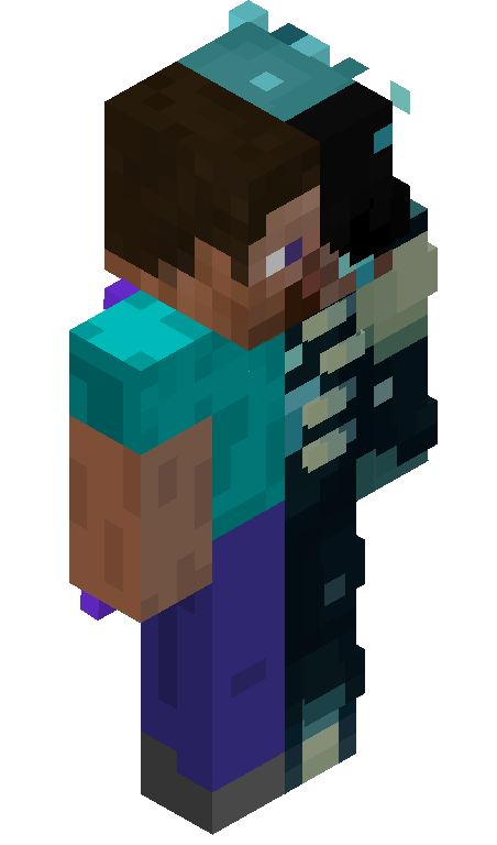 Liksop skin - FULLBODY_ISO_FRONT