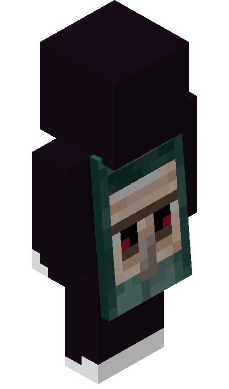 FULLBODY_ISO_BACK