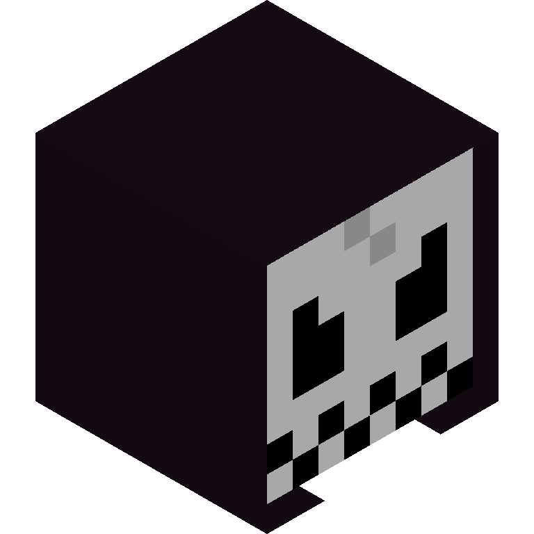 HEAD_ISO