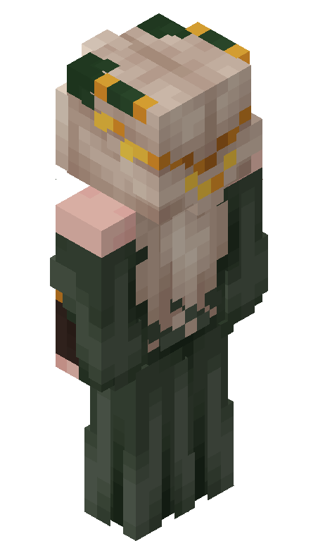 FULLBODY_ISO_BACK