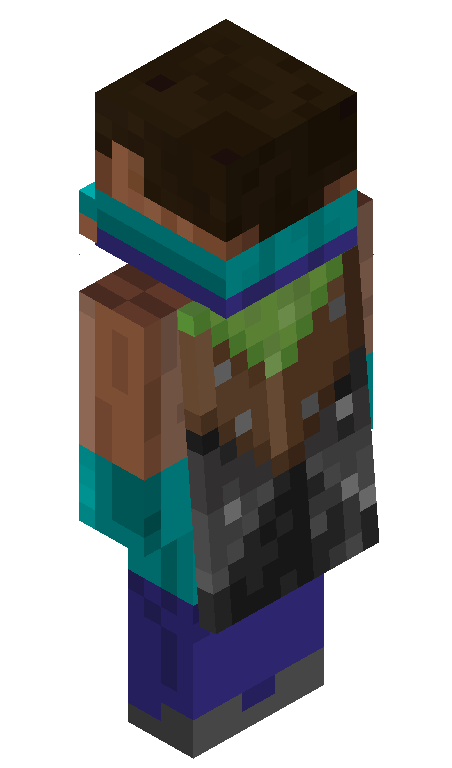 FULLBODY_ISO_BACK