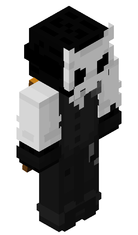 LilKracken skin - FULLBODY_ISO_FRONT