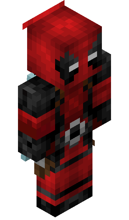 LilMlekowita skin - FULLBODY_ISO_FRONT
