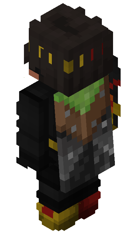 FULLBODY_ISO_BACK