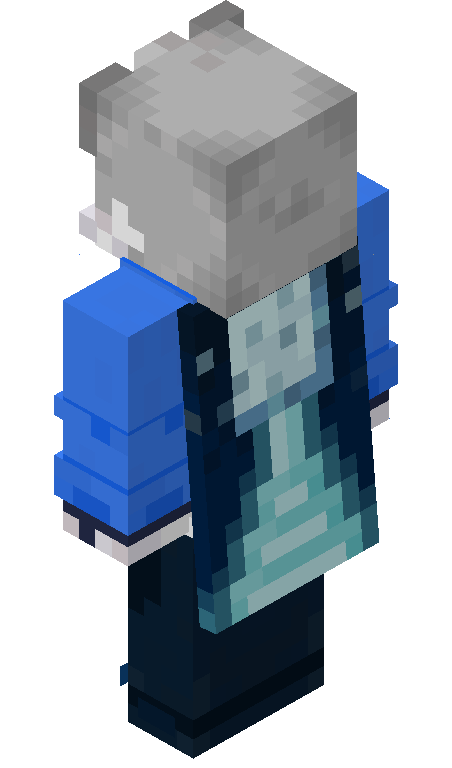 FULLBODY_ISO_BACK