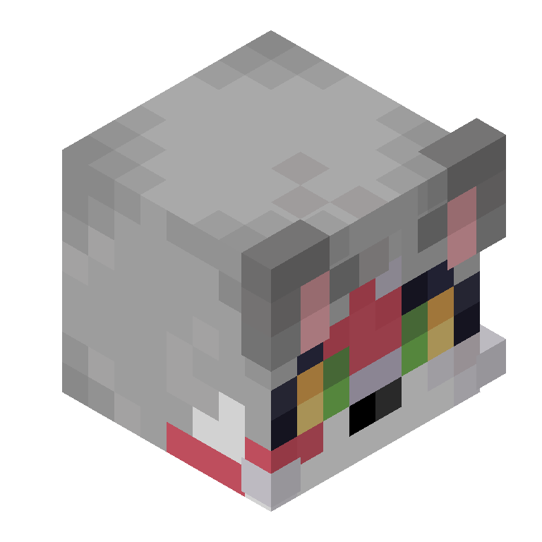 HEAD_ISO