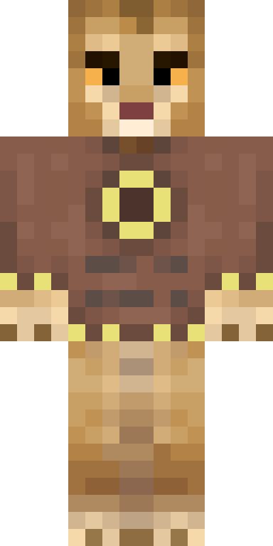 BODY