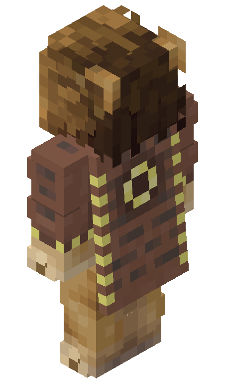 FULLBODY_ISO_BACK
