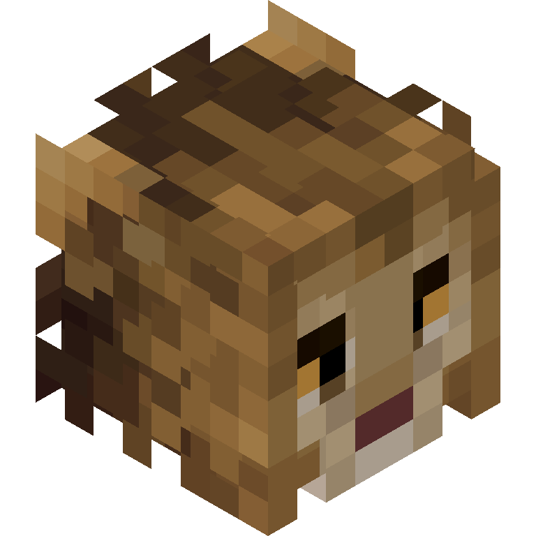 HEAD_ISO