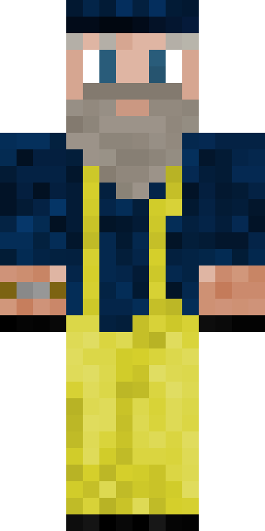 BODY