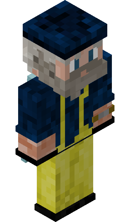 Lil_Leche skin - FULLBODY_ISO_FRONT