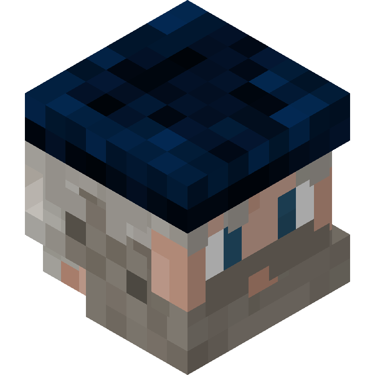 HEAD_ISO