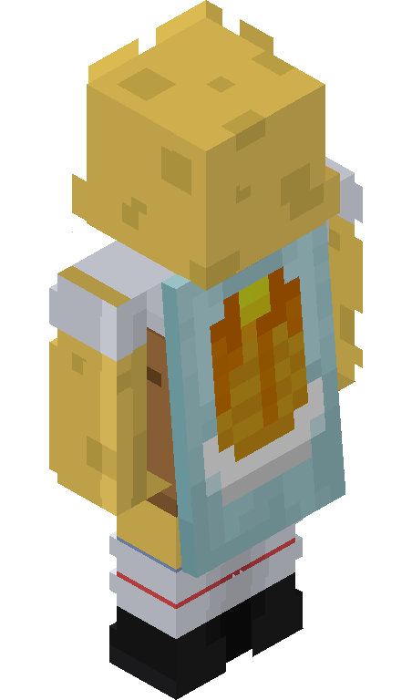 FULLBODY_ISO_BACK