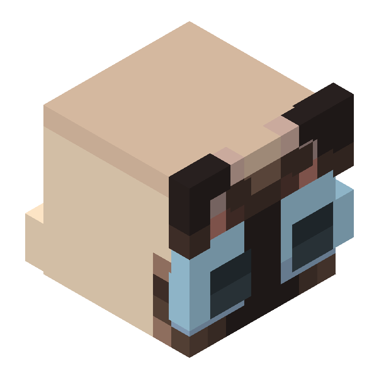 HEAD_ISO