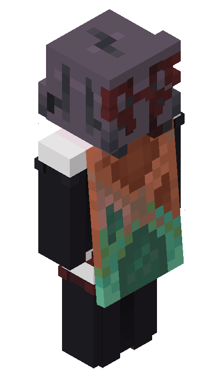 FULLBODY_ISO_BACK