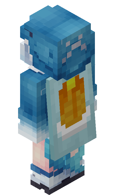 FULLBODY_ISO_BACK
