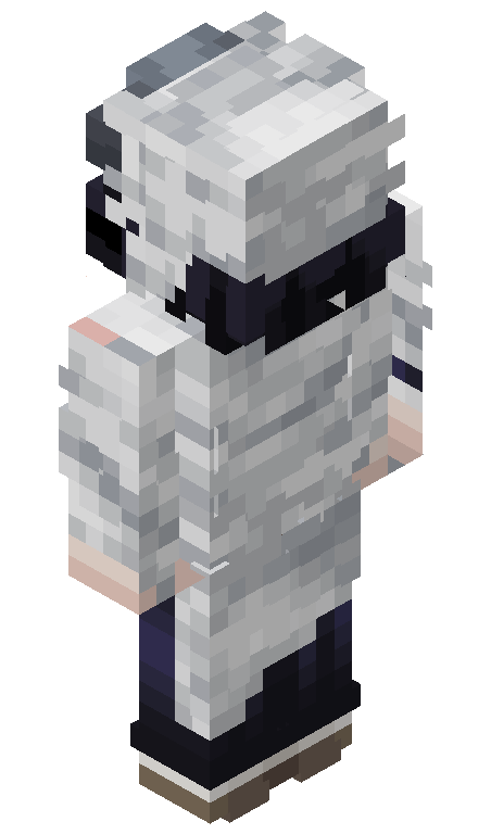 FULLBODY_ISO_BACK
