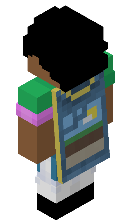 FULLBODY_ISO_BACK
