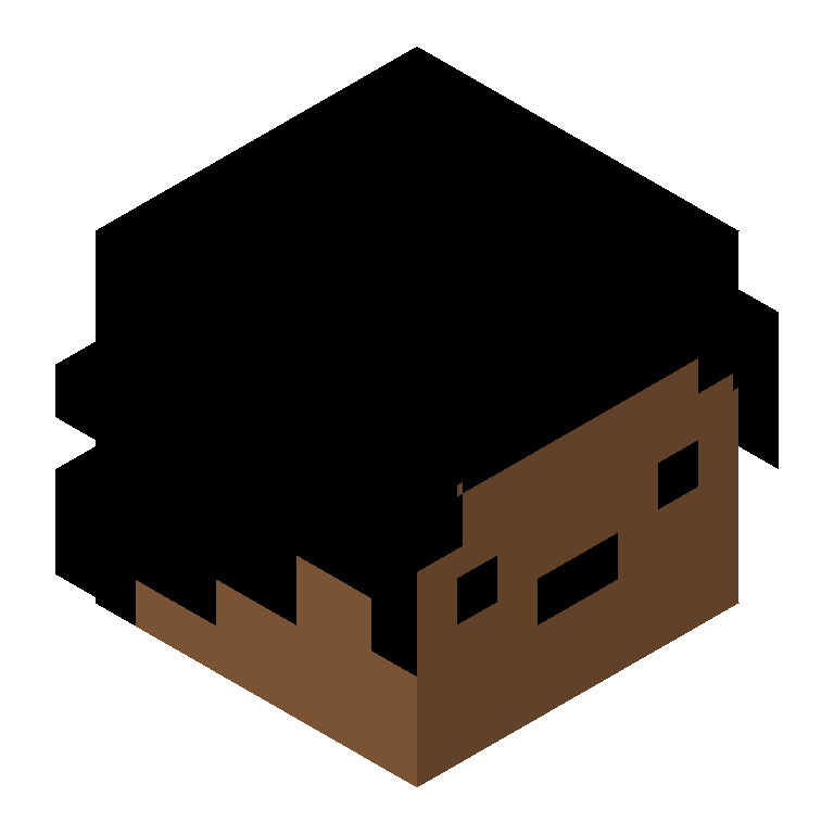 HEAD_ISO