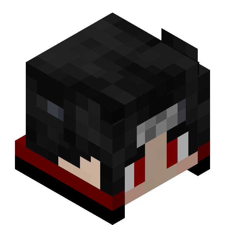 HEAD_ISO