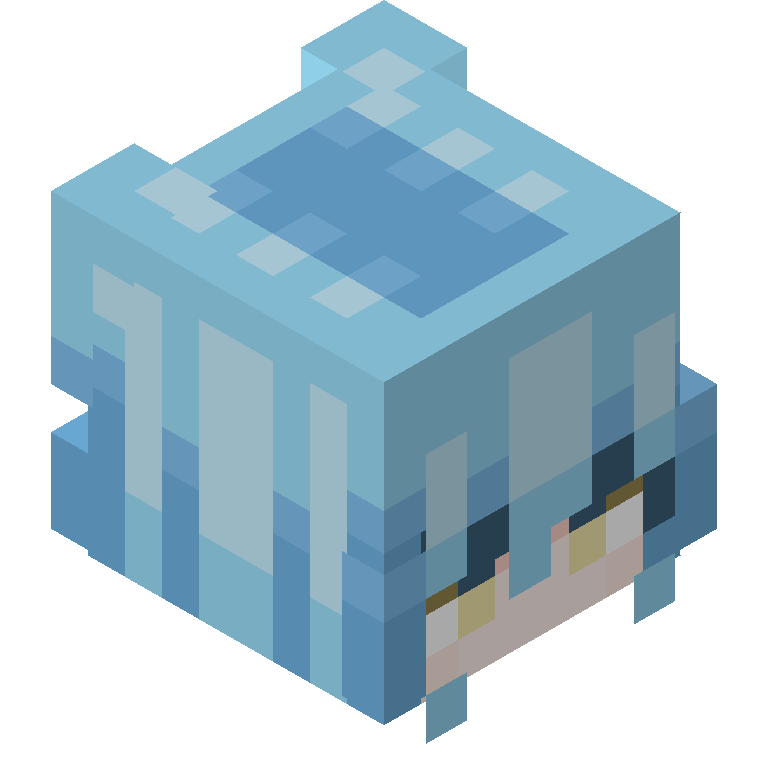 HEAD_ISO