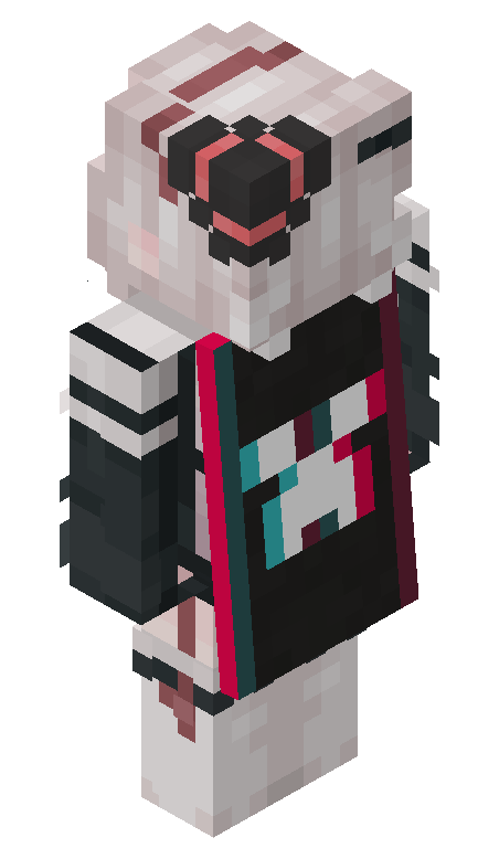 FULLBODY_ISO_BACK