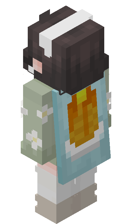 FULLBODY_ISO_BACK
