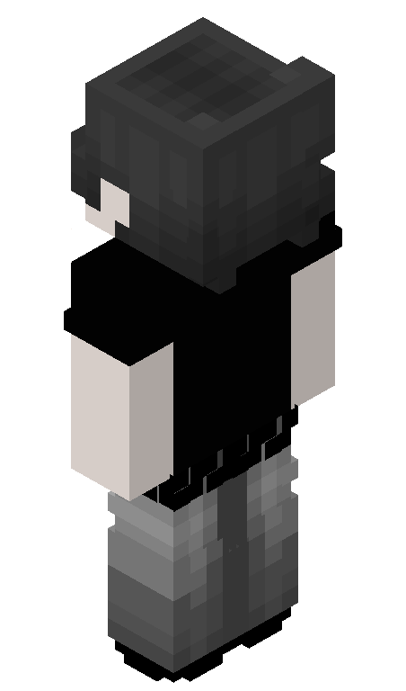 FULLBODY_ISO_BACK
