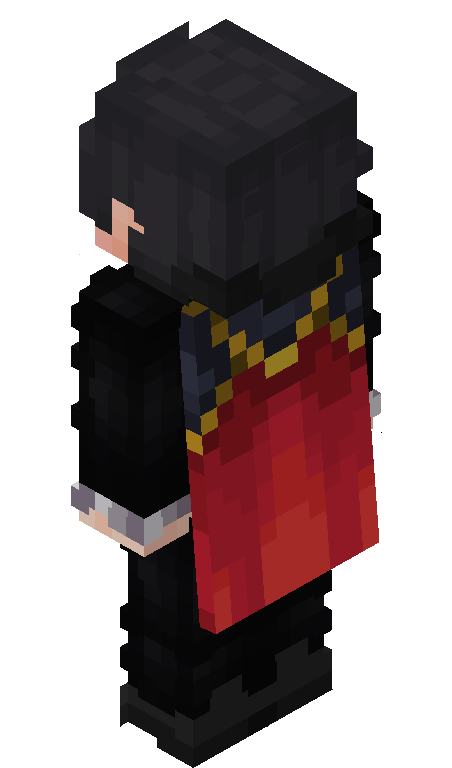FULLBODY_ISO_BACK
