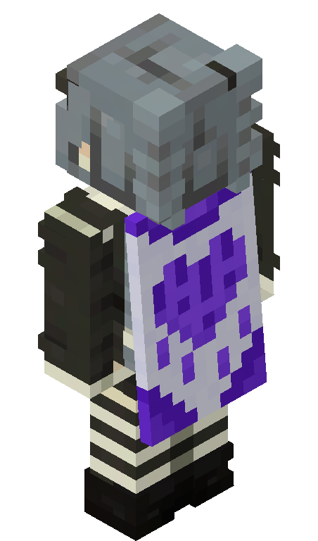 FULLBODY_ISO_BACK
