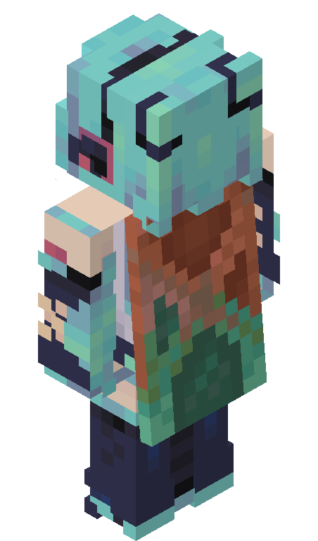 FULLBODY_ISO_BACK