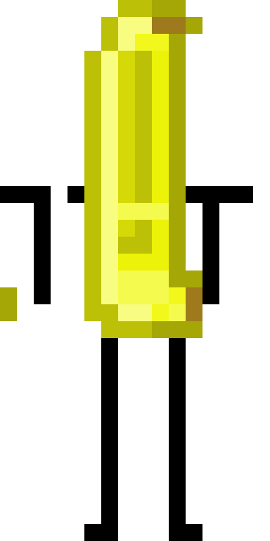 BODY