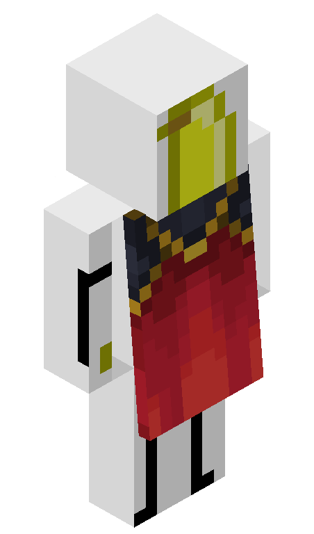 FULLBODY_ISO_BACK