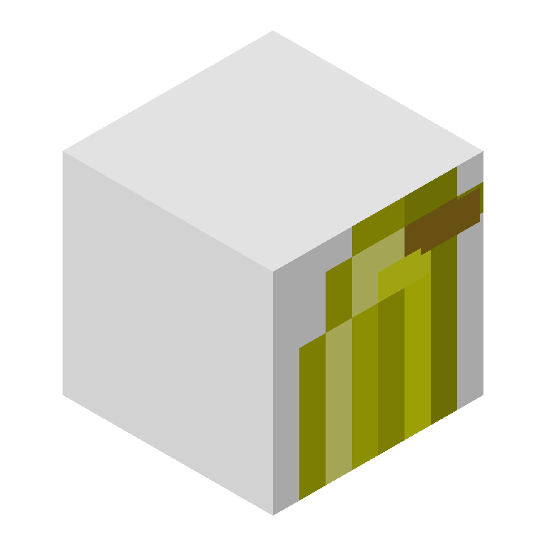 HEAD_ISO