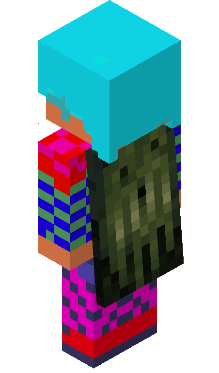 FULLBODY_ISO_BACK