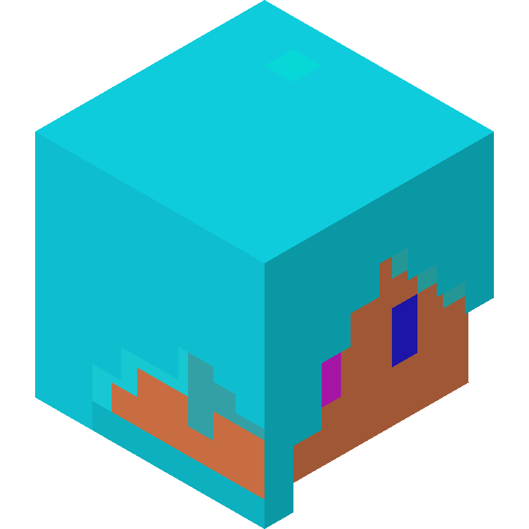 HEAD_ISO